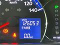 2010 Daihatsu Move