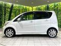 2010 Daihatsu Move