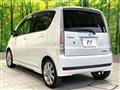 2010 Daihatsu Move