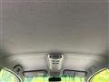 2010 Daihatsu Move