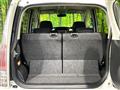 2010 Daihatsu Move
