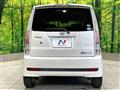 2010 Daihatsu Move