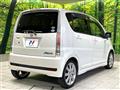2010 Daihatsu Move