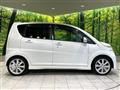 2010 Daihatsu Move
