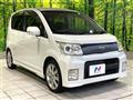 2010 Daihatsu Move