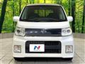 2010 Daihatsu Move