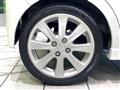 2010 Daihatsu Move
