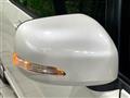 2010 Daihatsu Move