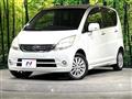 2010 Daihatsu Move