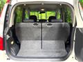 2010 Daihatsu Move
