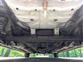 2010 Daihatsu Move