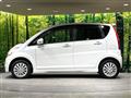 2010 Daihatsu Move