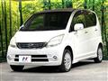 2010 Daihatsu Move