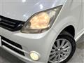 2010 Daihatsu Move