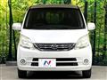 2010 Daihatsu Move