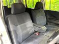 2010 Daihatsu Move