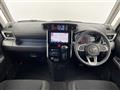 2021 Toyota Roomy