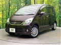 2010 Daihatsu Move