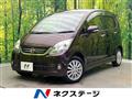 2010 Daihatsu Move