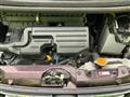 2010 Daihatsu Move