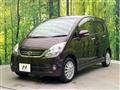 2010 Daihatsu Move