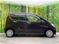 2010 Daihatsu Move