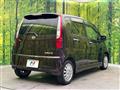 2010 Daihatsu Move