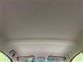 2010 Daihatsu Move