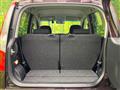 2010 Daihatsu Move