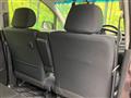 2010 Daihatsu Move