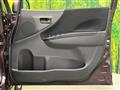 2010 Daihatsu Move