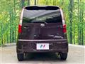 2010 Daihatsu Move