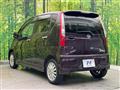 2010 Daihatsu Move
