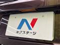 2010 Daihatsu Move