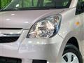 2011 Daihatsu Mira
