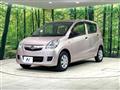 2011 Daihatsu Mira