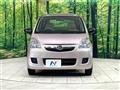 2011 Daihatsu Mira
