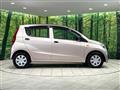 2011 Daihatsu Mira