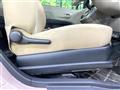 2011 Daihatsu Mira
