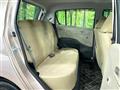 2011 Daihatsu Mira
