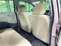 2011 Daihatsu Mira