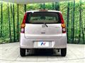 2011 Daihatsu Mira