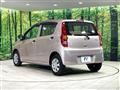 2011 Daihatsu Mira