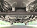 2011 Daihatsu Mira