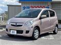 2012 Daihatsu Mira