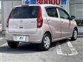 2012 Daihatsu Mira