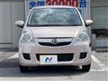 2012 Daihatsu Mira