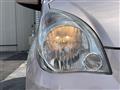 2012 Daihatsu Mira