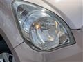 2012 Daihatsu Mira