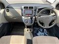 2012 Daihatsu Mira